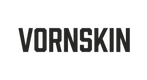 VornSkin – Inicio